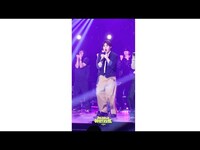 Thumbnail for the Block B - [하이라이트] 블락비 (Block B) - HER [더 시즌즈-지코의 아티스트] | KBS 방송 link, provided by host site
