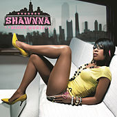Thumbnail for the Shawnna - Block Music link, provided by host site