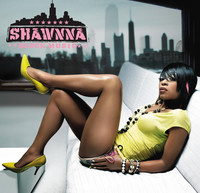 Thumbnail for the Shawnna - Block Music (Edited Version) link, provided by host site