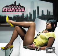 Thumbnail for the Shawnna - Block Music (Explicit Version) link, provided by host site
