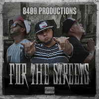 Thumbnail for the D Real - Block Niggas link, provided by host site