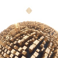 Thumbnail for the Shivaji - Block To Block link, provided by host site