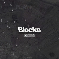 Thumbnail for the Yas - Blocka link, provided by host site
