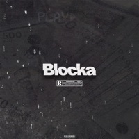 Thumbnail for the Yas - Blocka link, provided by host site