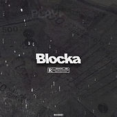 Thumbnail for the Yas - Blocka link, provided by host site