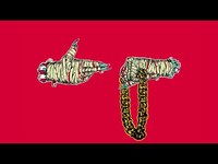 Thumbnail for the Run the Jewels - Blockbuster Night Pt. 2 link, provided by host site