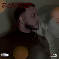 Thumbnail for the Straight Bank - Blocked link, provided by host site