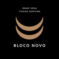 Thumbnail for the Omar Sosa - Bloco Novo link, provided by host site