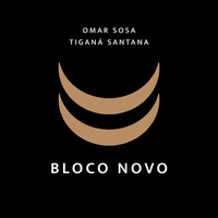 Thumbnail for the Omar Sosa - Bloco Novo link, provided by host site