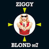 Thumbnail for the Ziggy - Blond 007 link, provided by host site