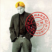 Thumbnail for the Rainhard Fendrich - Blond link, provided by host site