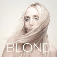 Thumbnail for the Blond - Blond link, provided by host site