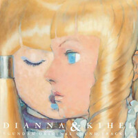 Thumbnail for the Yoko Kanno - Blond link, provided by host site