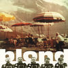 Thumbnail for the Blond - Blond link, provided by host site