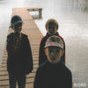 Thumbnail for the Blond - Blond link, provided by host site