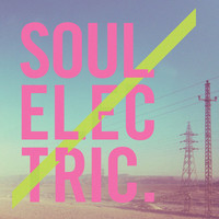 Thumbnail for the Shlomi Aber - Blonda - Martin Eyerer Remix link, provided by host site