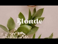Thumbnail for the Avery Anna - Blonde link, provided by host site