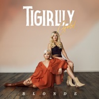 Thumbnail for the Tigirlily Gold - Blonde link, provided by host site