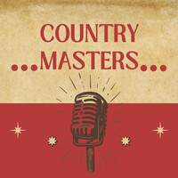 Thumbnail for the Avery Anna - Blonde link, provided by host site