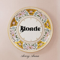 Thumbnail for the Avery Anna - Blonde link, provided by host site
