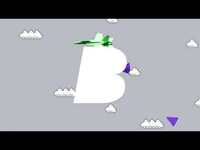 Thumbnail for the Blonde - Chromeo - Must've Been [Blonde Remix] link, provided by host site