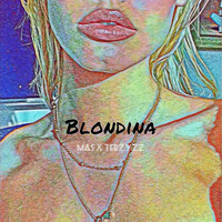Thumbnail for the Mas - BLONDINA link, provided by host site