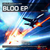 Thumbnail for the Microcheep - Bloo link, provided by host site