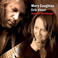 Thumbnail for the Mary Coughlan - Blood link, provided by host site