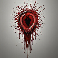 Thumbnail for the Tempest - Blood link, provided by host site