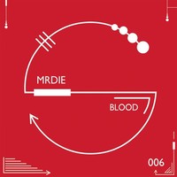 Thumbnail for the MRDIE - Blood link, provided by host site