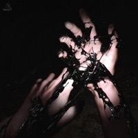 Thumbnail for the Posij - Blood link, provided by host site