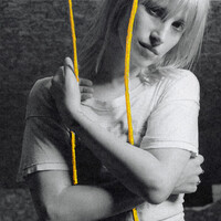 Thumbnail for the Hayley Williams - Blood Bros link, provided by host site