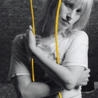 Thumbnail for the Hayley Williams - Blood Bros link, provided by host site