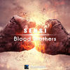Thumbnail for the Sensi - Blood Brothers link, provided by host site