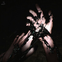 Image of Posij linking to their artist page due to link from them being at the top of the main table on this page