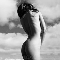 Thumbnail for the Rhye - Blood link, provided by host site
