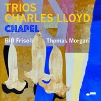 Image of Charles Lloyd linking to their artist page due to link from them being at the top of the main table on this page