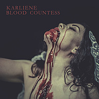 Thumbnail for the Karliene - Blood Countess link, provided by host site