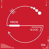 Thumbnail for the MRDIE - Blood link, provided by host site