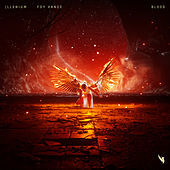 Thumbnail for the Illenium - Blood link, provided by host site