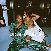 Thumbnail for the Young Paris - Blood Diamond link, provided by host site