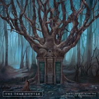 Thumbnail for the The Dear Hunter - Blood link, provided by host site