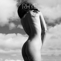 Image of Rhye linking to their artist page due to link from them being at the top of the main table on this page