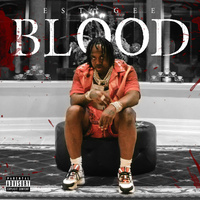 Thumbnail for the EST Gee - Blood link, provided by host site