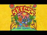 Thumbnail for the Skegss - Blood In The Sky link, provided by host site