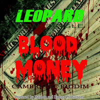Thumbnail for the Leopard - Blood Money link, provided by host site