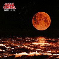 Thumbnail for the Cold Chisel - Blood Moon link, provided by host site