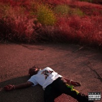 Thumbnail for the Pyrex - Blood On the Hills link, provided by host site