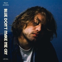 Thumbnail for the Wiley From Atlanta - Blood Orange link, provided by host site