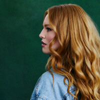 Thumbnail for the Freya Ridings - Blood Orange link, provided by host site
